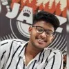 Alin Biju
