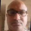 Satyajeet Satpute