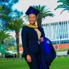Angela Kalumbu Chihili