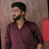 PRAVIN RATHOD