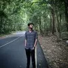 Kishore natarajan