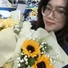 Nguyen Ngoc Khanh Le