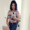 Norma Padilla