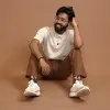 Priyansh Shrivastava