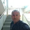 Francisco Betolvem