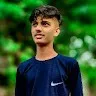 Harish Marathe