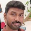 Muthu Kumaran