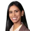 Henali Ruparelia