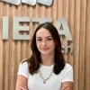 Bianca dos Passos