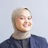 Nisa Andini