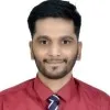 Nikhil Pande
