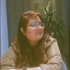 Anum Rauf