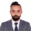 Mohammed Ahmed