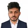Abhay Thummar