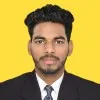 Naeem Sangrar