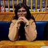 Pooja Yadav