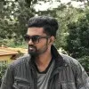 Ragavendhiran