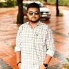 Vivek Topiya