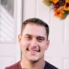 Ammon Montgomery