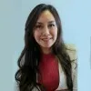 Lizetth Estefania