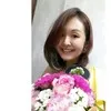 Huifang Xu
