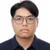 Lee Li Rong