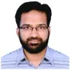 Mujeeb Rahiman