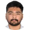 Abhaysinh Parmar