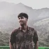 Devanand