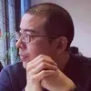 Steven Zhu