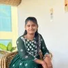 Neeraja Goud
