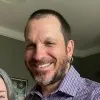 Ian Eberhardt