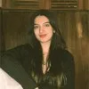 Nitya Agarwal