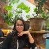 Pranita Kotasthane
