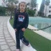 Mohammed Ben Salah