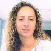 Jennifer LePore