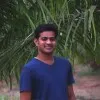 Narasimha Murthy