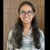 Lahari Sivaiahgari