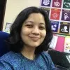 Zarina Abdul Malek