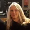 Karen Fontana