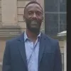 Kola Adebusuyi