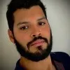 Martin Cardoza