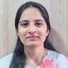 Navya Sri Yalaga