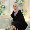 PUTERI NUR SYAFIQAH