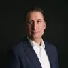 Neil Simmons
