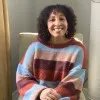 Agnelle Anama