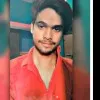 Rohit pandey