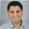 Anil Sharma