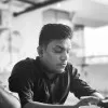 Vishnu Pillai