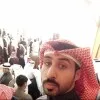 Abdullah Albaghli